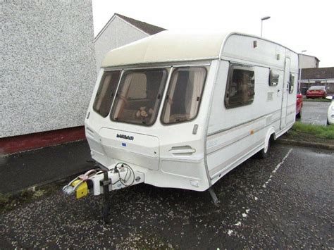 Used from $24,000 late model. . Used british caravans for sale in australia